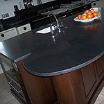 Wood and Mott - furniture manufacturers