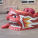 Katharine Lady Berkeley's School Dragon/>
                <img u=