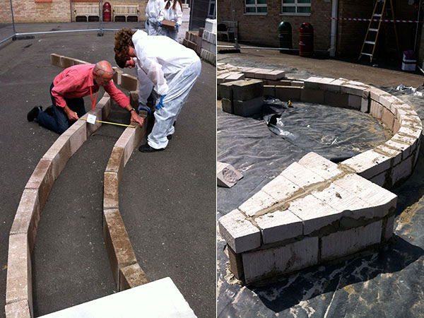 Katharine Lady Berkeley's School Dragon/>
                <img u=